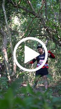 BIB:  <button type="button" onclick="openModal(28063756)" class="btn btn-primary btn-sm float-right" data-toggle="modal" data-target=".modal-high-quality">
                <i class="fa fa-download"></i> Download
                </button>